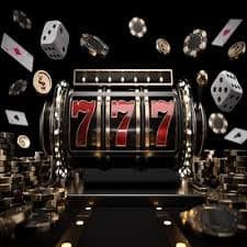 adam77