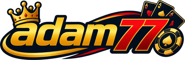 adam77